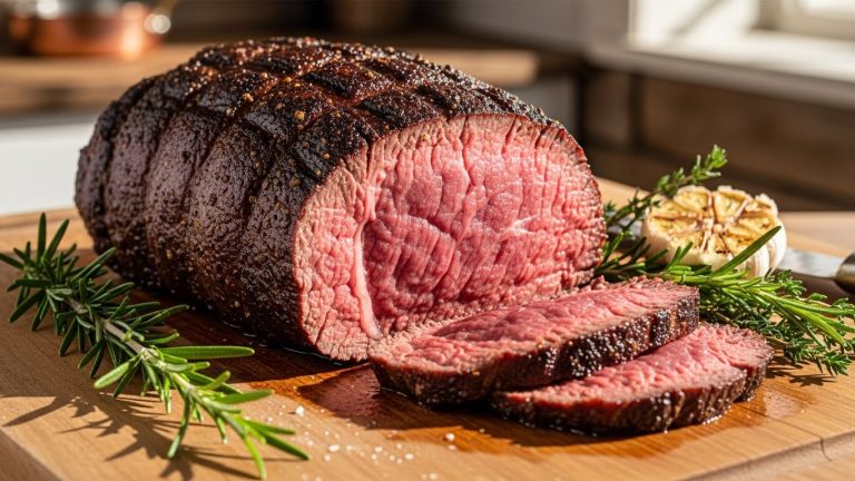 rub recipe for tri tip