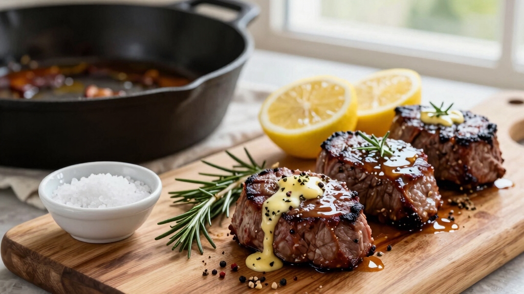 How to Get Wild Taste Out of Deer