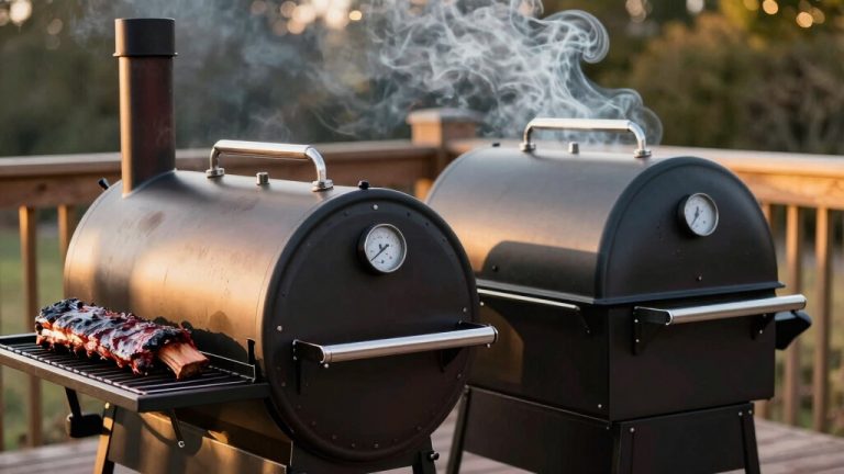 control versus even heat