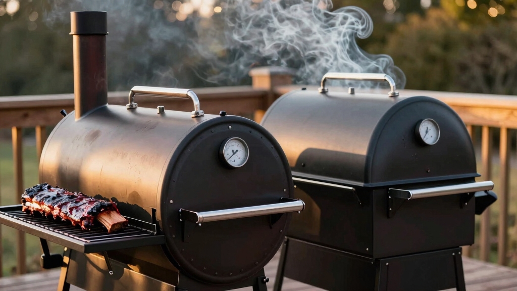 control versus even heat