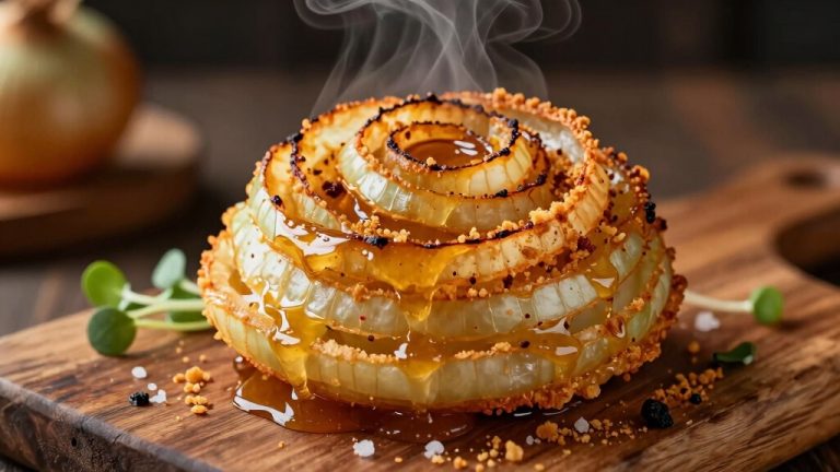 explosive device recipe