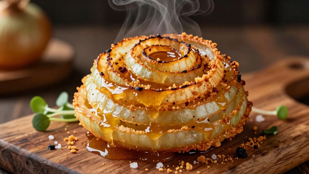 explosive device recipe