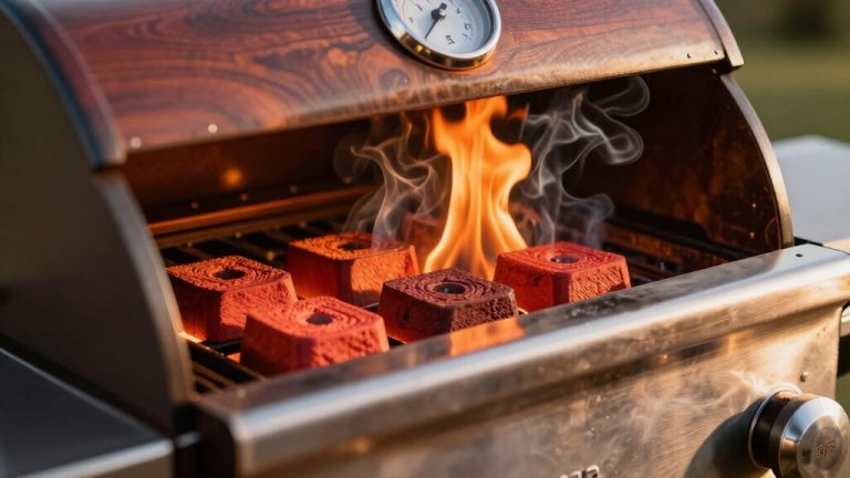 maximum temperature 450 f