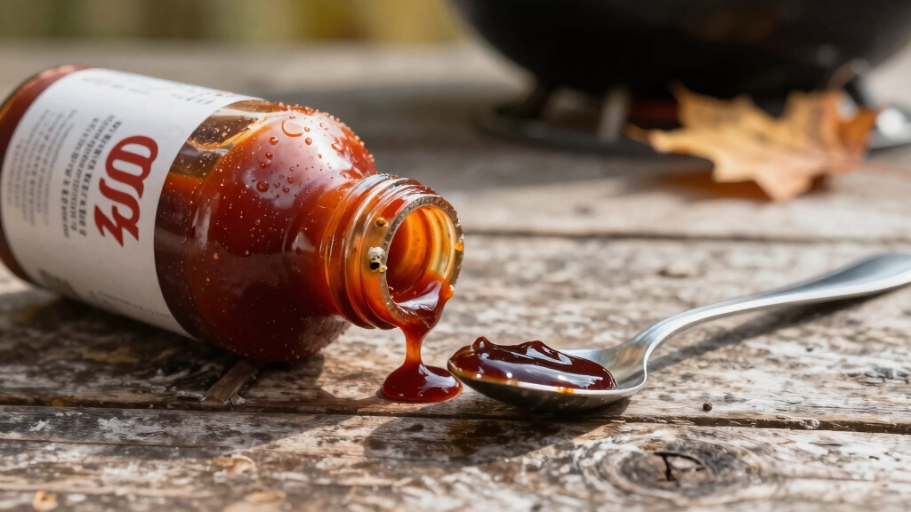 shelf life depends on ingredients