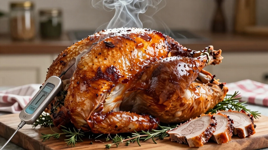 approximately 12 14 hours cooking