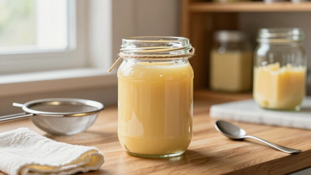 cool solid airtight containers