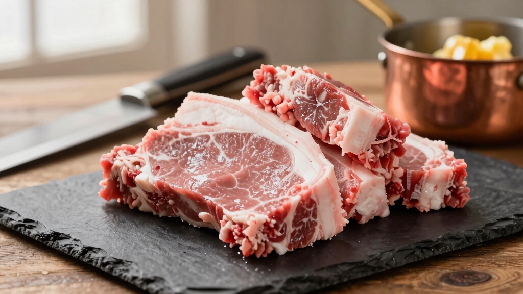 freeze low heat smoke strain