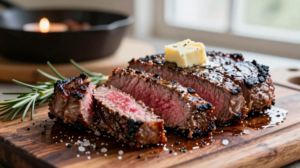 tender flavorful affordable beef