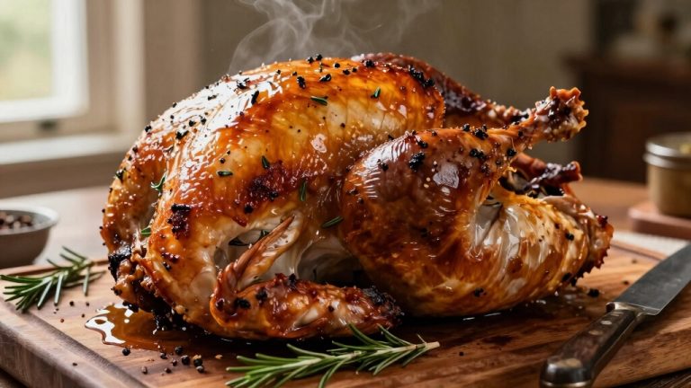 plainville turkey customer reviews