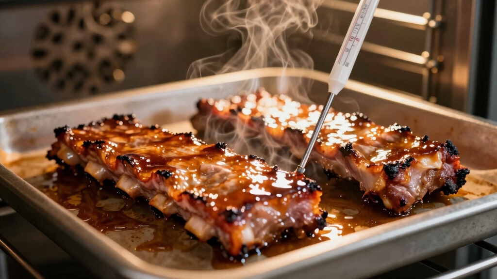 Reheating Ribs Best Way to Reheat Ribs: Without Drying Them Out